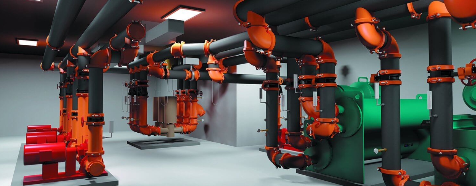 Delivering Confidence